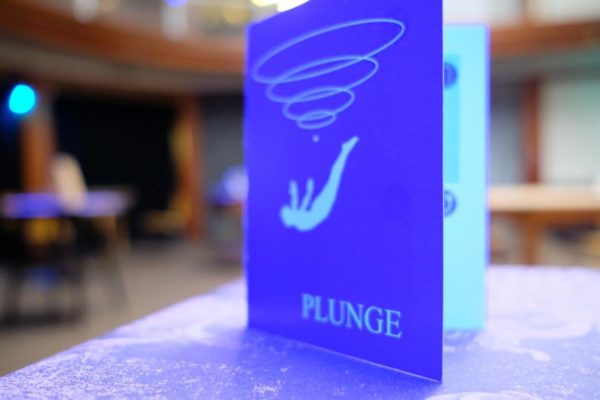 16586921_10210473760593581_1728560089982363080_o-600×400-1