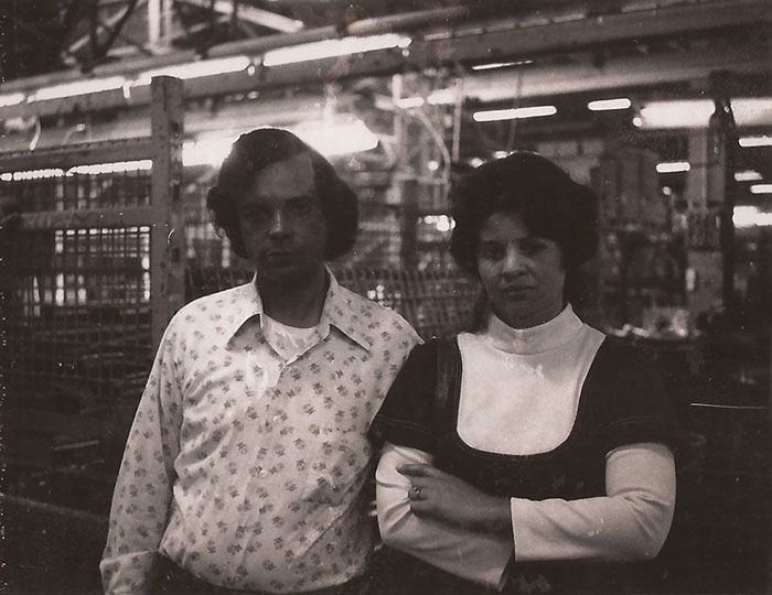 Howard Redell Hunt Sr.