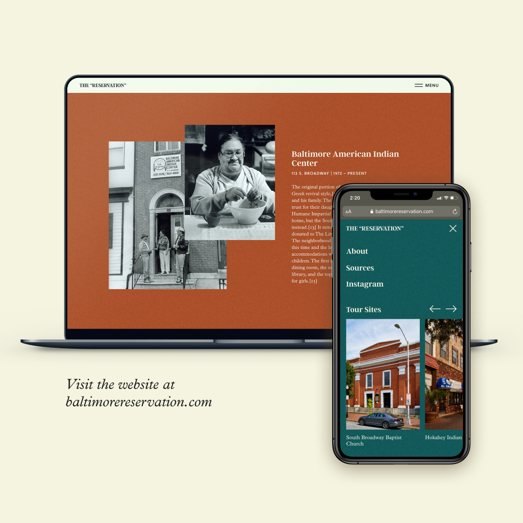 Copy-of-Launch-Carousel-02