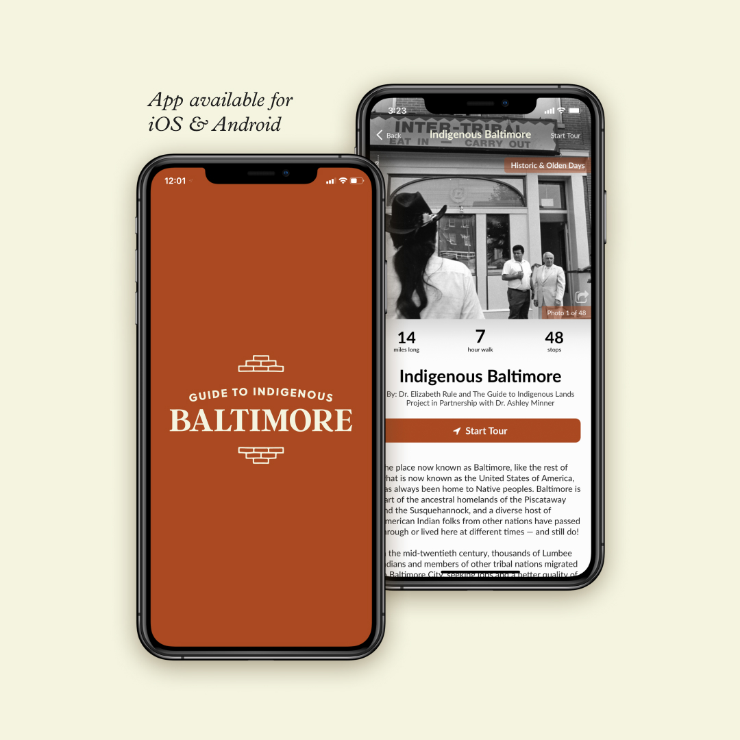 Copy-of-Launch-Carousel-03