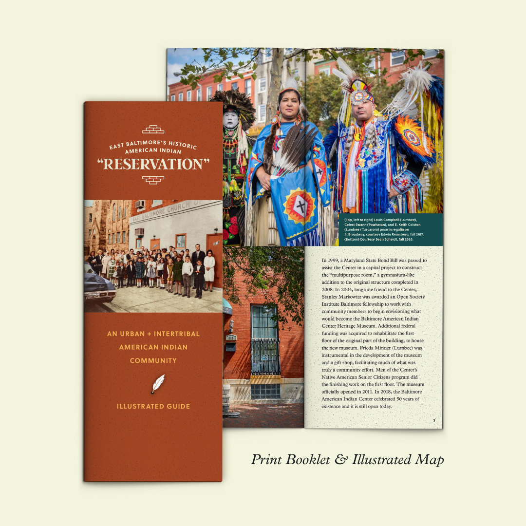 Copy-of-Launch-Carousel-04