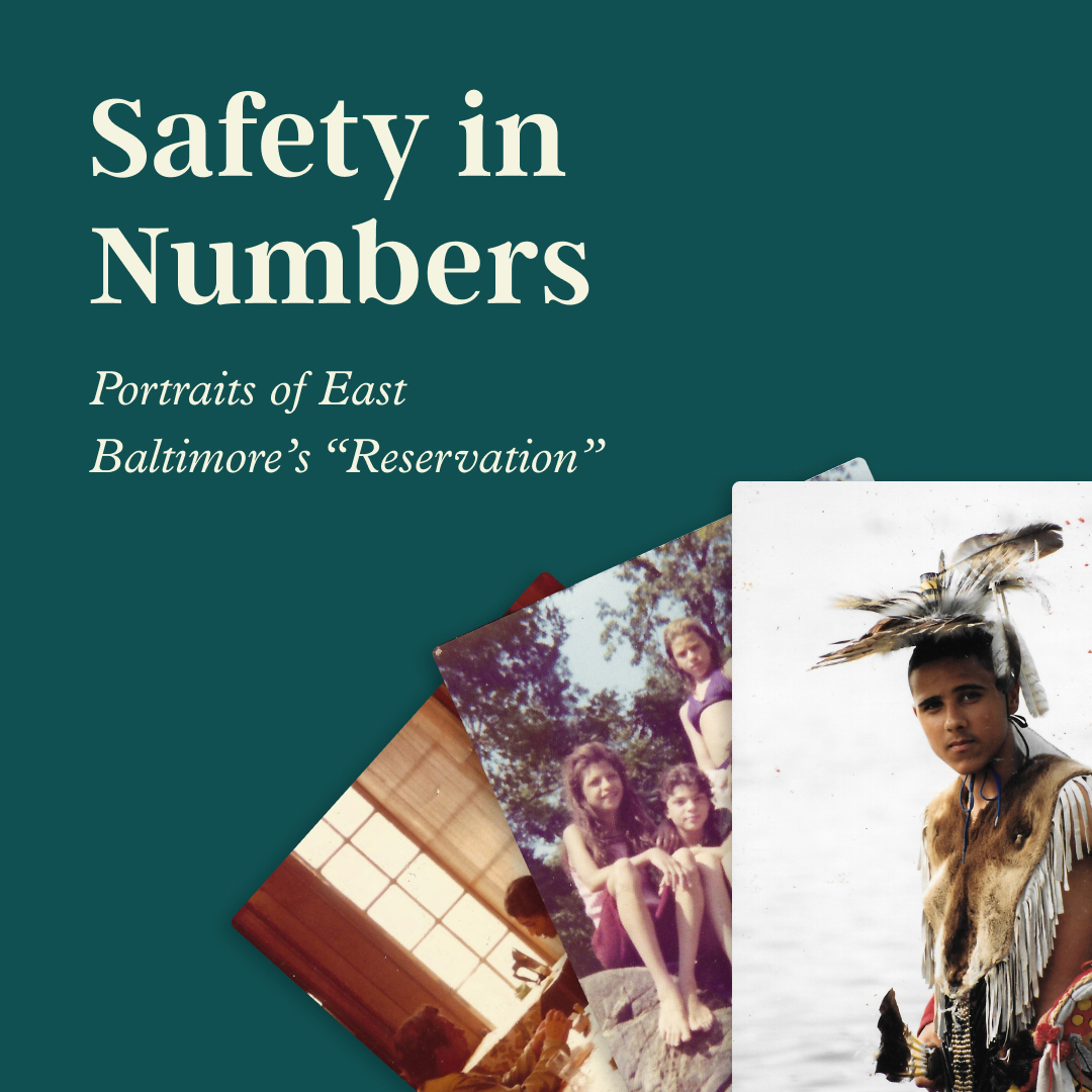 Launch-Post-Slide-01